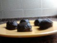/album/bombons-de-chocolate1/a2013-11-08-trufas-de-uva-jpg1/